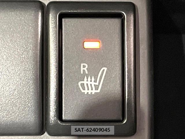Suzuki ALTO 2025-01 8343873-3