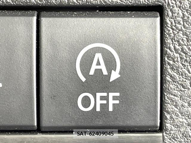 Suzuki ALTO 2025-01 8343873-6