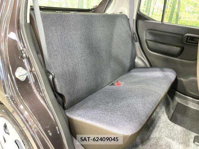 Suzuki ALTO 2025-01 8343873-8