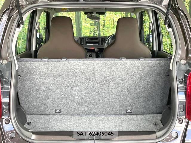 Suzuki ALTO 2025-01 8343873-9
