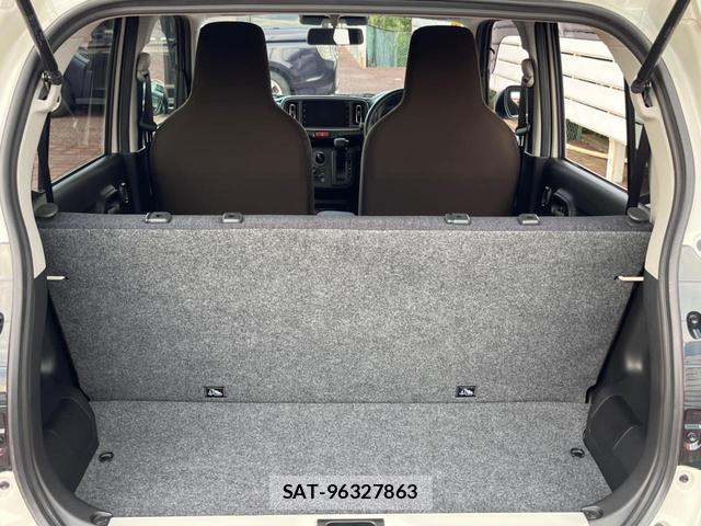 Suzuki ALTO 2023-09 8344063-10