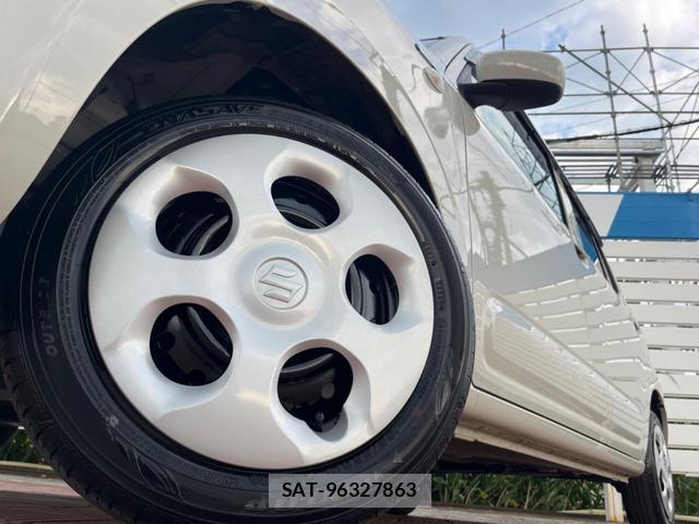 Suzuki ALTO 2023-09 8344063-12