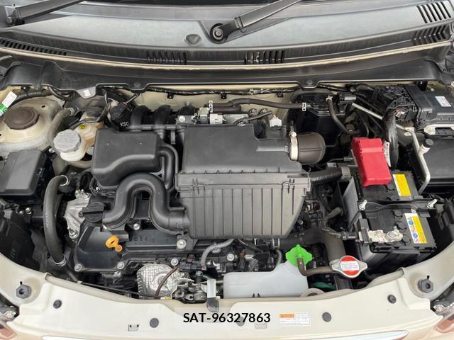 Suzuki ALTO 2023-09 8344063-17