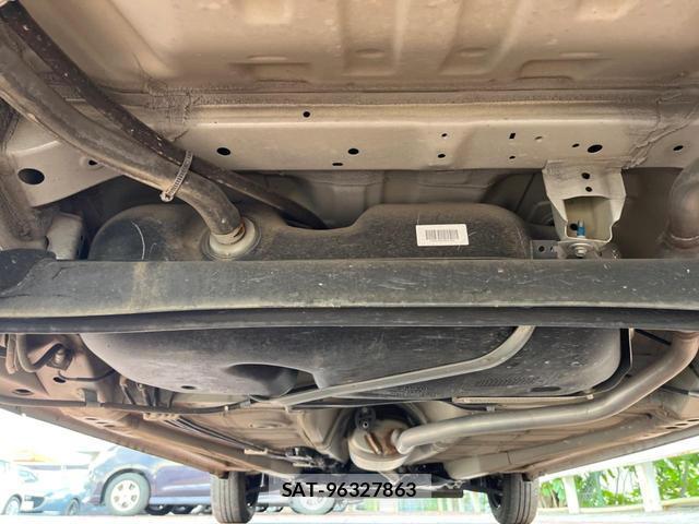 Suzuki ALTO 2023-09 8344063-18