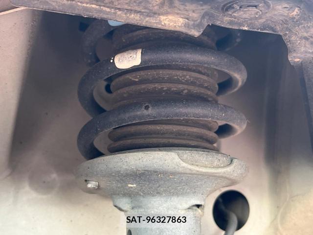 Suzuki ALTO 2023-09 8344063-19