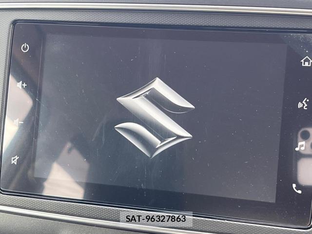 Suzuki ALTO 2023-09 8344063-2