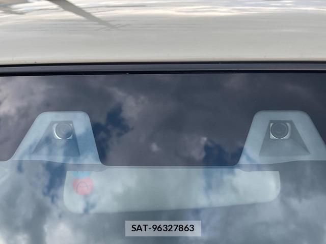 Suzuki ALTO 2023-09 8344063-4