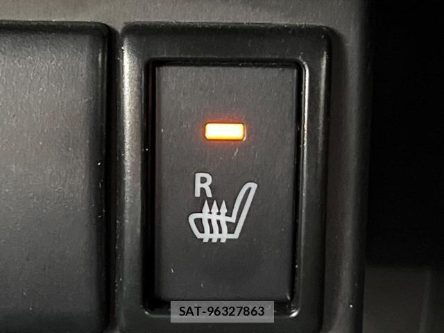 Suzuki ALTO 2023-09 8344063-5