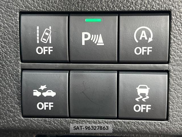 Suzuki ALTO 2023-09 8344063-6
