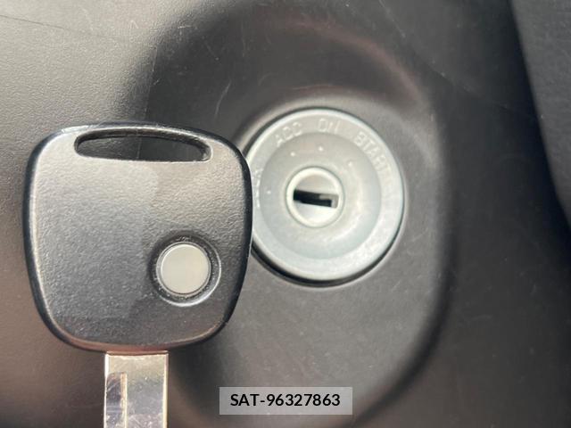 Suzuki ALTO 2023-09 8344063-7