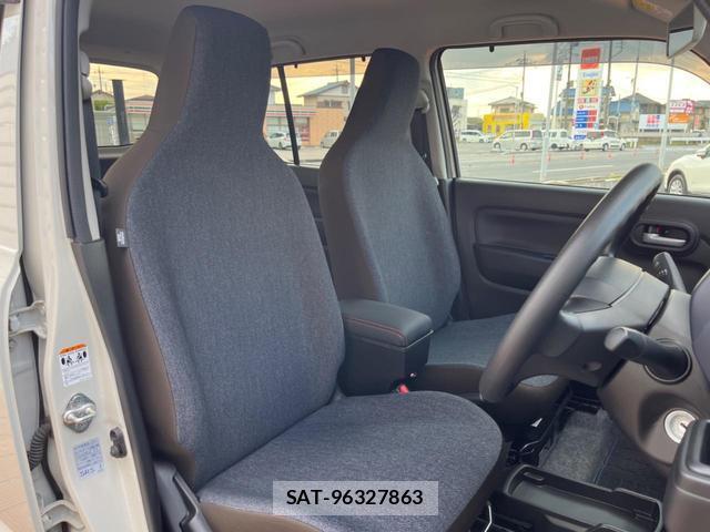 Suzuki ALTO 2023-09 8344063-8