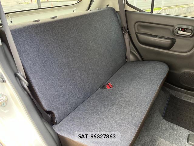 Suzuki ALTO 2023-09 8344063-9