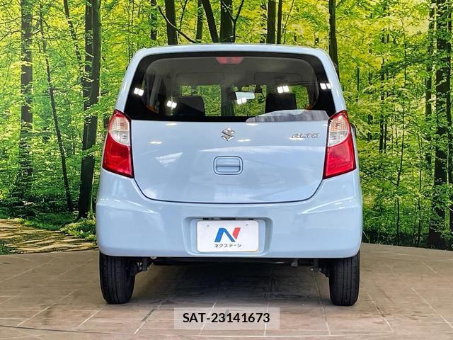 Suzuki ALTO 2013-03 8344188-12