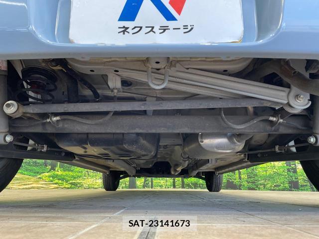 Suzuki ALTO 2013-03 8344188-16