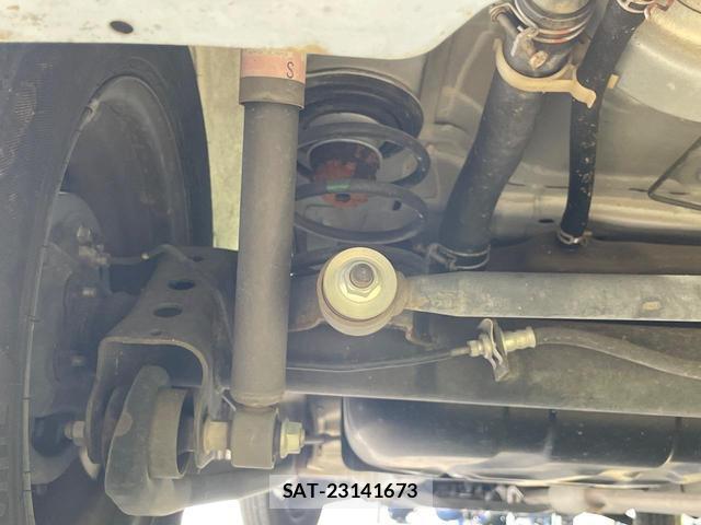 Suzuki ALTO 2013-03 8344188-17