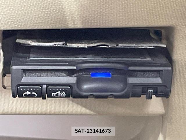 Suzuki ALTO 2013-03 8344188-2