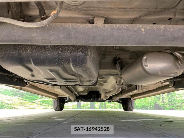Suzuki ALTO 2013-08 8344191-15