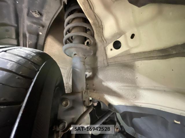 Suzuki ALTO 2013-08 8344191-16
