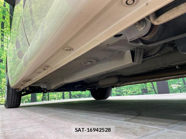 Suzuki ALTO 2013-08 8344191-18