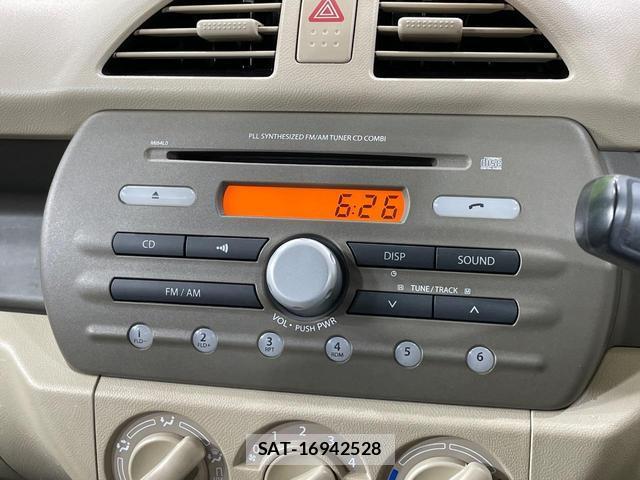 Suzuki ALTO 2013-08 8344191-2