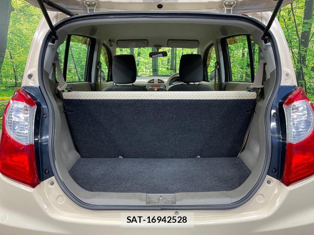Suzuki ALTO 2013-08 8344191-6