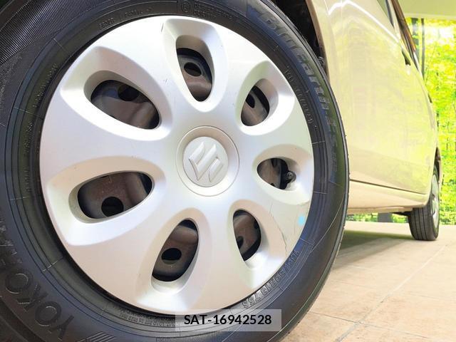 Suzuki ALTO 2013-08 8344191-9