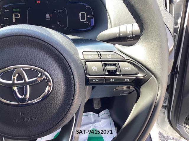 Toyota AQUA 2025-04 8342021-6