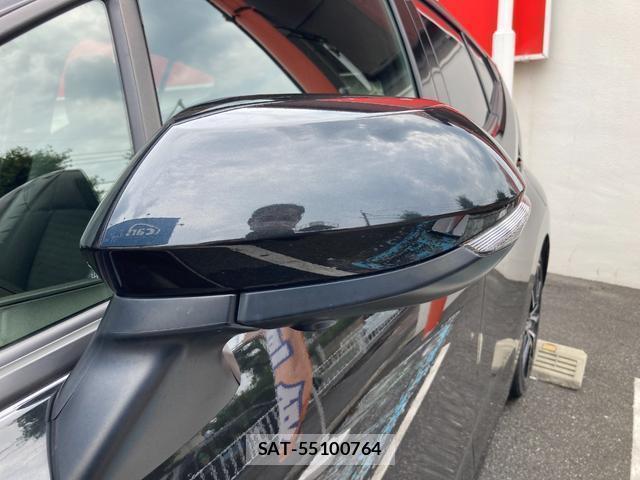 Toyota AQUA 2024-04 8342152-10