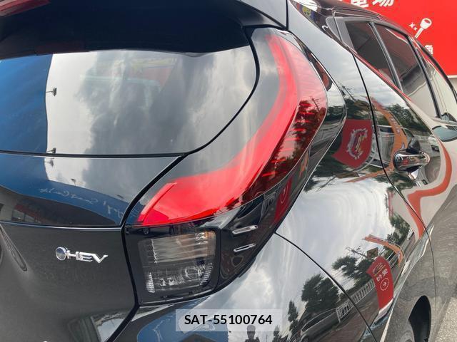 Toyota AQUA 2024-04 8342152-14