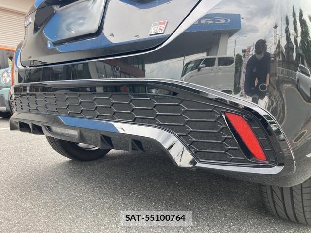 Toyota AQUA 2024-04 8342152-15