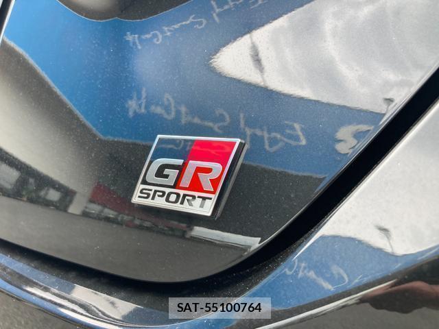 Toyota AQUA 2024-04 8342152-17
