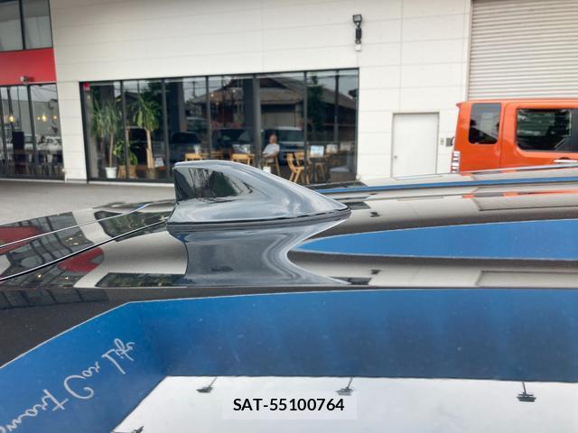 Toyota AQUA 2024-04 8342152-18