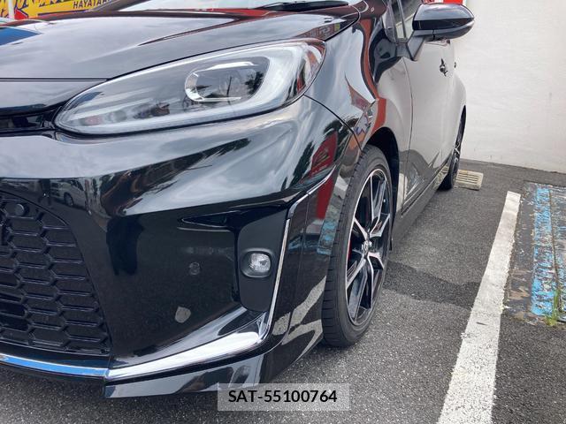 Toyota AQUA 2024-04 8342152-7