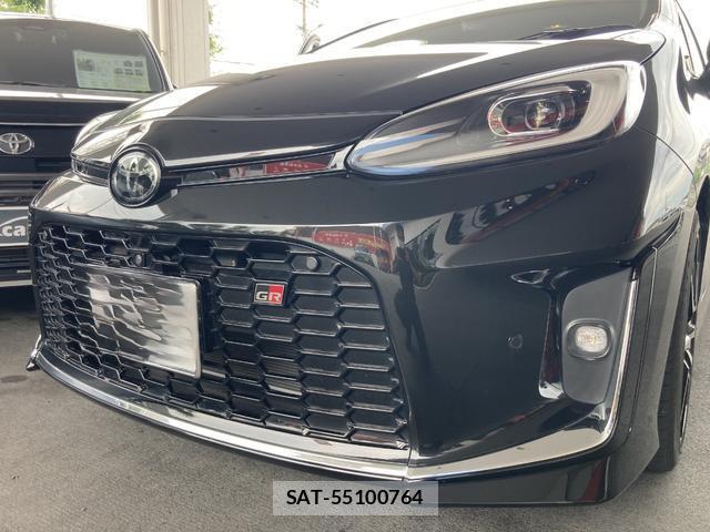 Toyota AQUA 2024-04 8342152-8