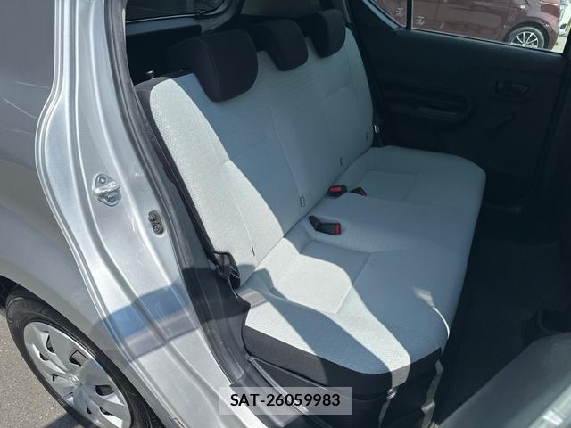 Toyota AQUA 2016-09 8342250-12