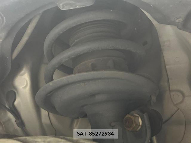 Toyota AQUA 2019-12 8342720-18