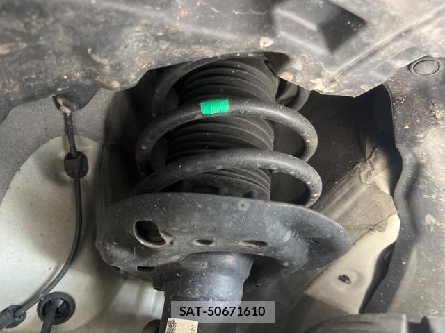 Toyota AQUA 2022-07 8342843-19