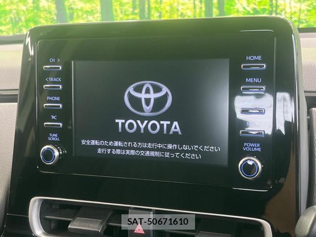 Toyota AQUA 2022-07 8342843-2