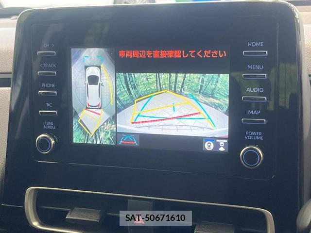 Toyota AQUA 2022-07 8342843-3