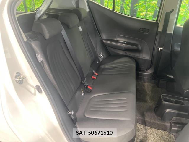 Toyota AQUA 2022-07 8342843-8