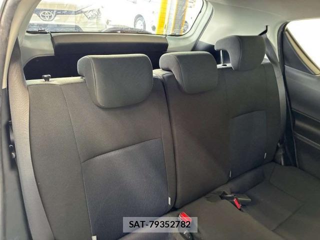 Toyota AQUA 2019-07 8342986-5