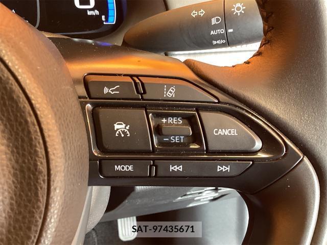 Toyota AQUA 2025-02 8343029-14