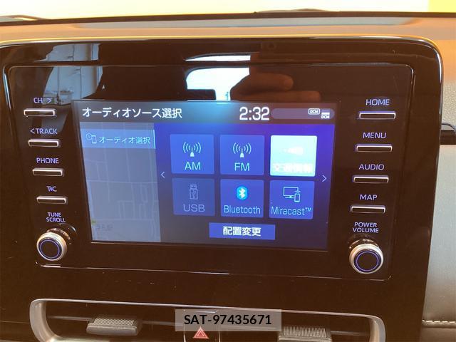 Toyota AQUA 2025-02 8343029-17