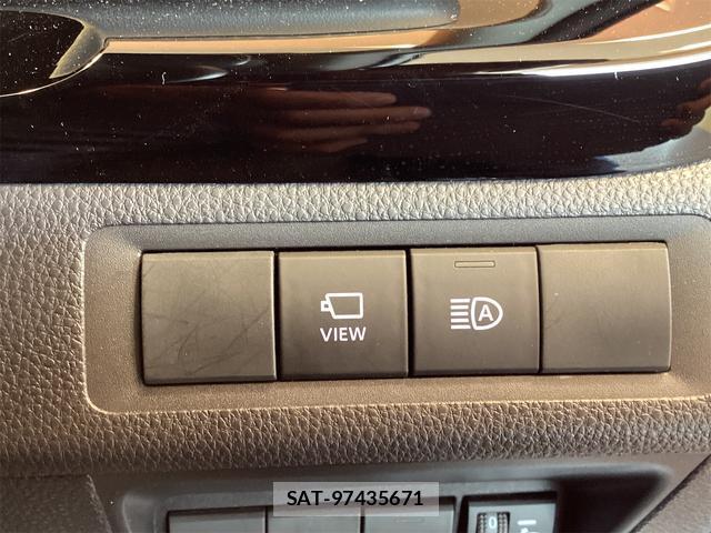 Toyota AQUA 2025-02 8343029-18