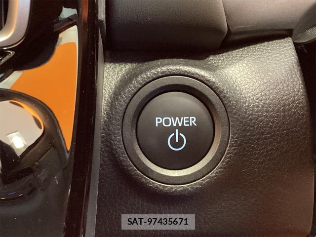 Toyota AQUA 2025-02 8343029-19