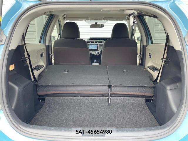 Toyota AQUA 2013-04 8343352-9