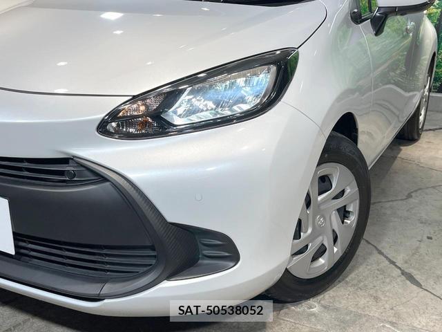 Toyota AQUA 2021-07 8343359-11