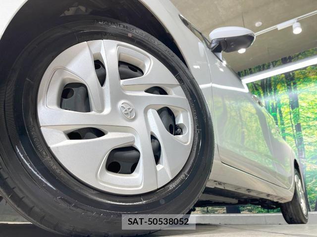 Toyota AQUA 2021-07 8343359-12