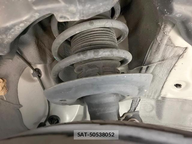 Toyota AQUA 2021-07 8343359-19