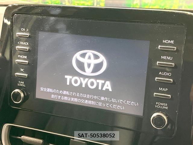 Toyota AQUA 2021-07 8343359-2